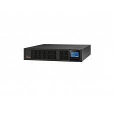 SMARTBITT SBOL2KRT-1 No-Break