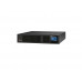 SMARTBITT SBOL2KRT-1 No-Break