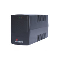 SMARTBITT SBNB1000USB No-Break 