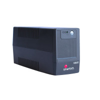 SMARTBITT SBNB600 No-Break