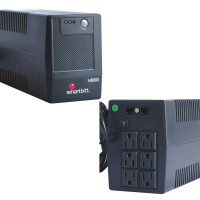 SMARTBITT SBNB800 No-Break