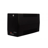 SMARTBITT SBNB1800 No Break