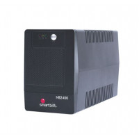 SMARTBITT SBNB2400 No Break