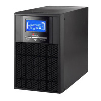 SMARTBITT SBOL3KT-1 UPS