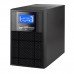 SMARTBITT SBOL3KT-1 UPS