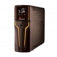 SMARTBITT SBNB1800G No Breaks y UPS