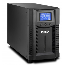 CDP UPO11-2 AX No-break Online  2000VA  1800W