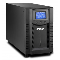 CDP UPO11-3AX No-Break