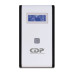 CDP R-SMART 751 No-Break