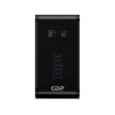 CDP R-SMART751 No-Break