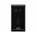 CDP R-SMART751 No-Break