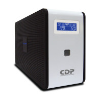 CDP R-SMART751 No-Break