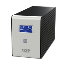 CDP R-SMART 1510 No-Break