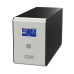CDP R-SMART 1510 No-Break