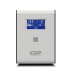 CDP R-SMART 1510 No-Break