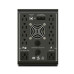 CDP R-SMART 1510 No-Break