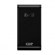 CDP R-SMART 1510 No-Break