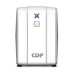 CDP NEMA 5-15R No-Break CDP NEMA 5-15R No-Break
