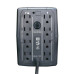 CDP NEMA 5-15R No-Break CDP NEMA 5-15R No-Break