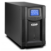 CDP UPO11-2 No-Break 