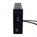 CDP  Li-504 No Breaks y UPS
