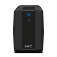 CDP R-UPR 508 No Breaks y UPS