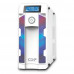 CDP GSMART1516 No Break