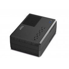 CDP RUPR604 No break CDP RUPR604 No break