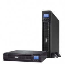 CDP UPO11-1 RT No-Break