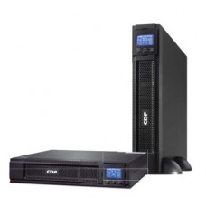 CDP UPO11-2RT No-Break