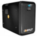 COMPLET MT 505 VA No-Break