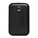 COMPLET MT 605 No-Break