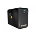 COMPLET MT 805 VA No-Break