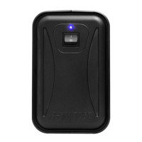 COMPLET MT 1005 No-Break