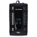 CyberPower AVRG750LCD No-Break