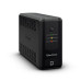 CyberPower UT750GU No Break CyberPower UT750GU No Break
