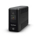 CyberPower UT1000GU No Break CyberPower UT1000GU No Break