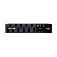 CyberPower PR3000RT2U No break