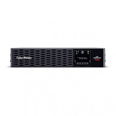 CyberPower PR3000RT2U No break