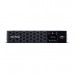 CyberPower PR3000RT2U No break