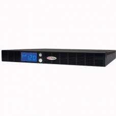 CyberPower OR500LCDRM1U No-Break
