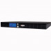 CyberPower OR500LCDRM1U No-Break