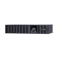 CyberPower OLS3000RT2Ua No Break