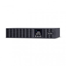 CyberPower OLS3000RT2Ua No Break