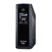 CyberPower CP1500AVRLCDa No-Break