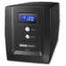 CyberPower OM1500ATLCDa No Break y UPS