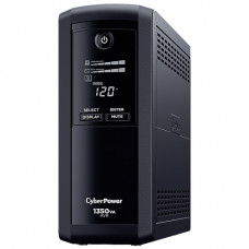 CyberPower CP1350AVRLCDa No-Break