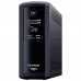 CyberPower CP1350AVRLCDa No-Break