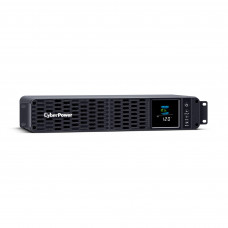 CyberPower CP1500PFCRM2U No Breaks y UPS