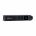 CyberPower CP1500PFCRM2U No Breaks y UPS